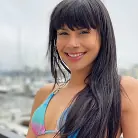 Ari Alectra in 'Ari Aims To Please'