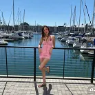 Artemisia Love in 'Artemisia Has Amore For The Cock'