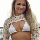 Harley King in 'Harley Gives Great Head'