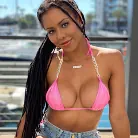 Kira Noir in 'Covering Kira In Cum'