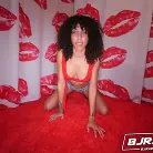 Lemonade in 'Lemonade Loves Cock'