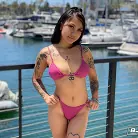 Yumi Sin in 'Yummy Cum For Yumi'