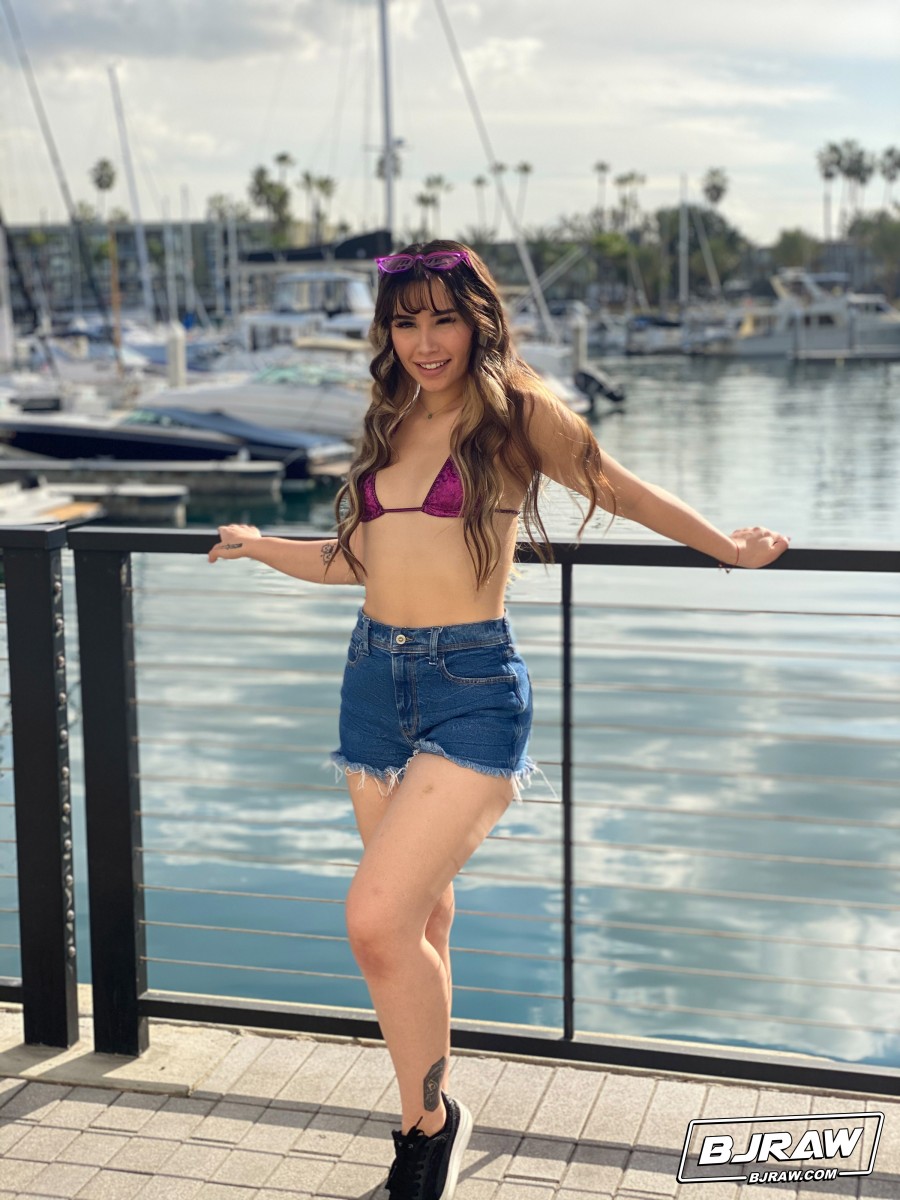 Arias Oral Action