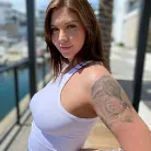 Leah Winters in 'Leahs Luscious Dick Sucking Lips'